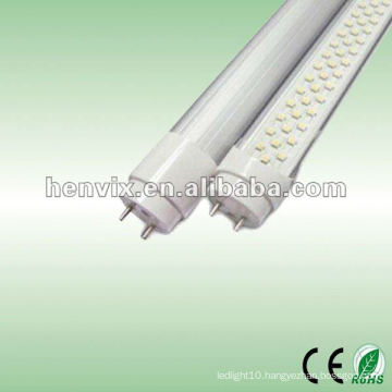 18w led tube extrusion